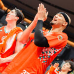 20261019-KOM_1606