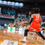 20261019-KOM_1650