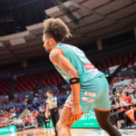 20261021-KOM_1834