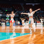 20261021-KOM_1856
