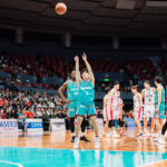 20261021-KOM_1886