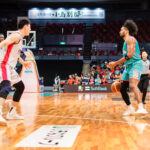 20261021-KOM_1892