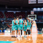20261021-KOM_1982