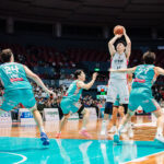 20261021-KOM_2039