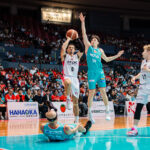 20261021-KOM_2083