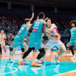 20261021-KOM_2105