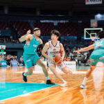 20261021-KOM_2122