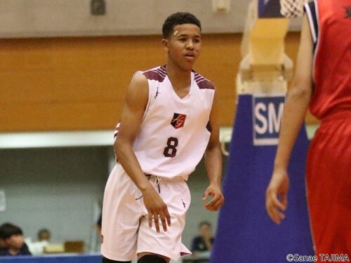 三河U18の15歳矢作拓真がユース育成特別枠でトップチームへ「"熱狂の波"を起こす存在に」と意気込み語る