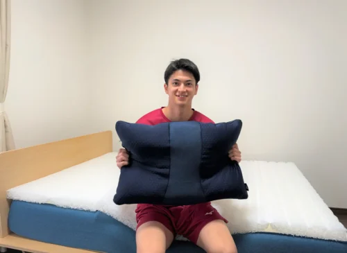 ミズノが川崎と「MIZUNO SLEEP」オフィシャルサプライヤー契約…クラブハウスに寝具提供