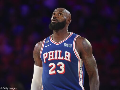 レブロンのNBAデビュー後に生まれた選手は120人／開幕ロスターの分析結果（選手編）
