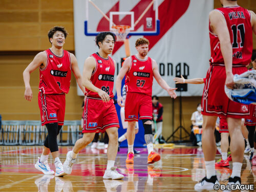 【Bネクスト 見どころ｜10/30～11/29】好発進した湘南を止めるクラブは…日本人スコアラーの台頭にも期待