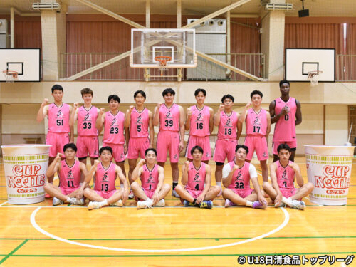 桜丘がU18トップリーグD2で全勝優勝…入替戦へ進出決定「3年生がチームに残せる最高のプレゼント」