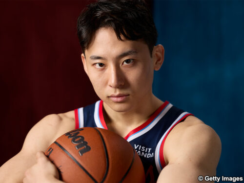 【一覧】河村勇輝 所属 サンディエゴ・クリッパーズの試合日程・結果・個人スタッツ（Gリーグ2026-27シーズン）