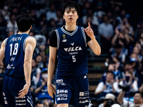 イヒョンジュンがGリーグチームのトレーニングキャンプロスター入り…ブレイザーズ傘下で新たな挑戦