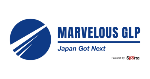 女子高校生の米国大学挑戦を全額支援…「MARVELOUS GLP」第2期生が募集開始、アンバサダーは馬瓜エブリン